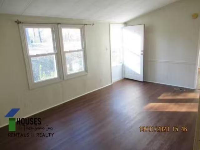 House for rent in Greer