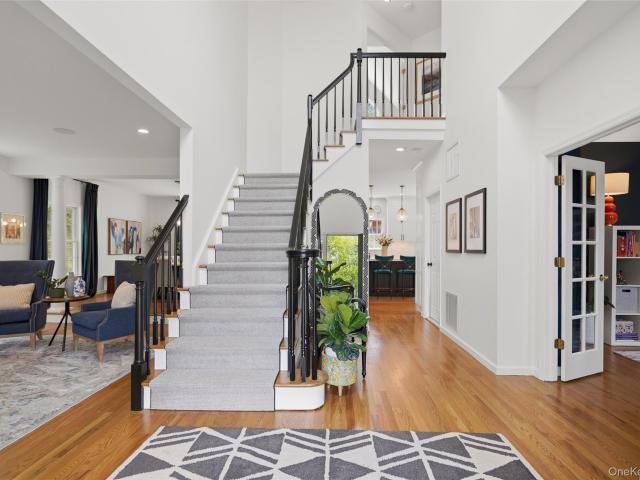 House for sale in South Salem, New York