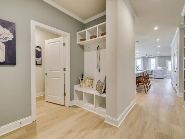 House for sale in North Augusta, South Carolina