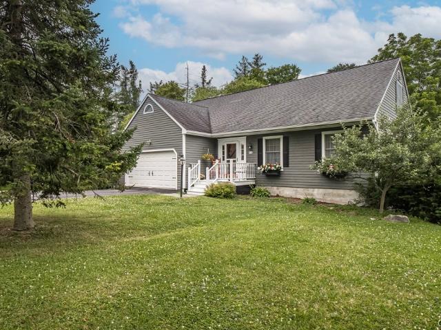 House for sale in Cazenovia, New York