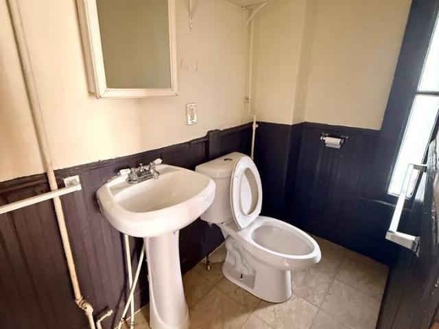 Apartment for rent in West End, Portland
