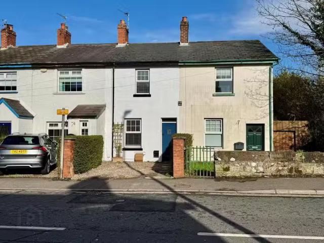 House to rent