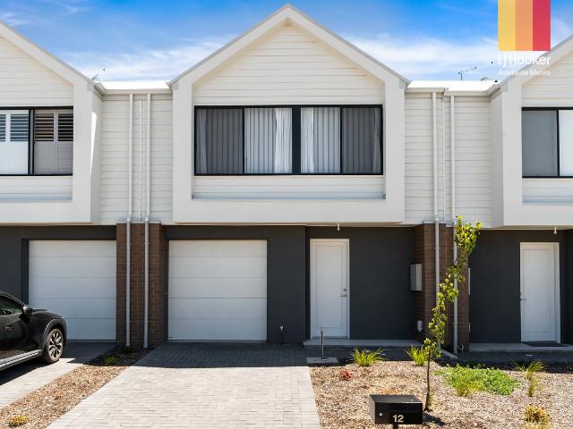 House for rent in Horseshoe Creek, South Australia