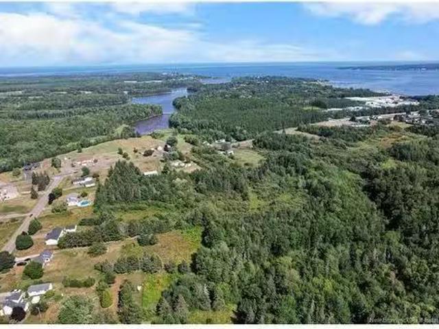 House for sale in Bouctouche, New Brunswick