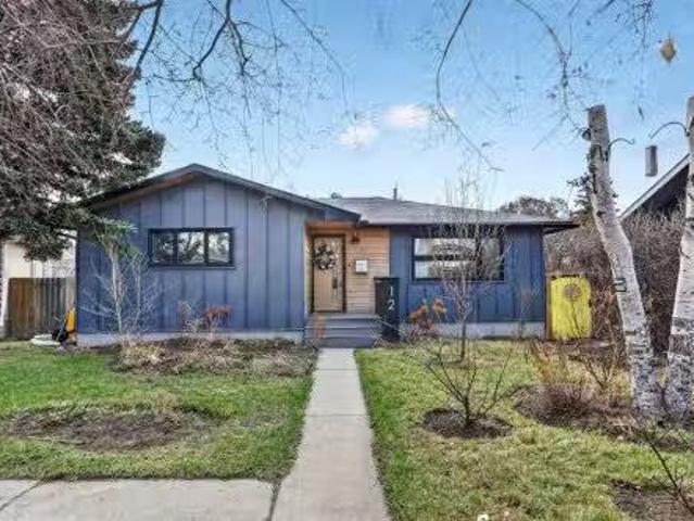 House for sale in Northwest, Alberta