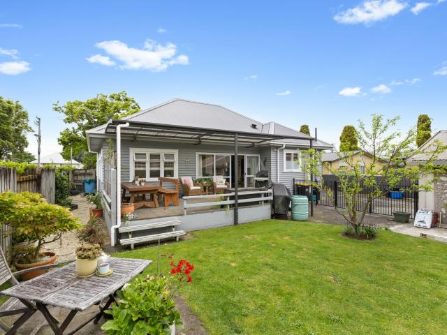 House for sale in Matamata, Waikato
