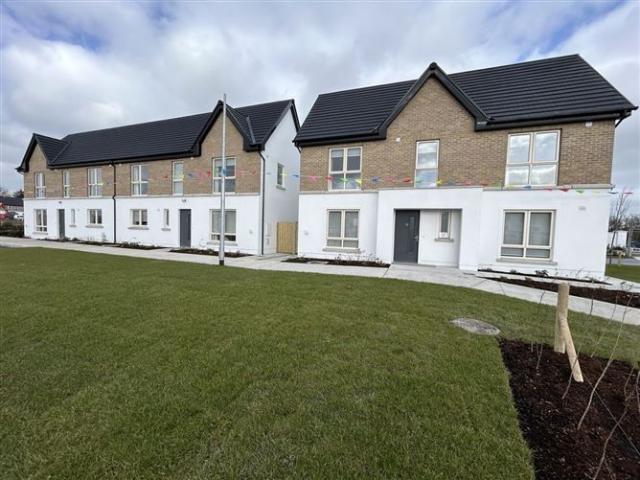 Farm for sale in Athlone