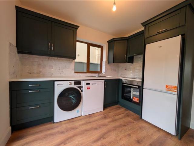 Detached House for sale in Mayo, Connacht