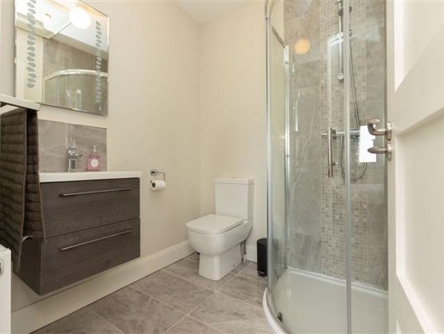 Property for sale in Mullingar, North Tipperary