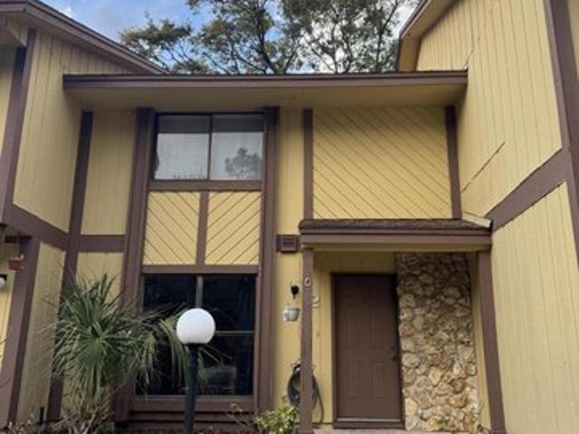 Townhouse for sale in Ormond Beach, Florida