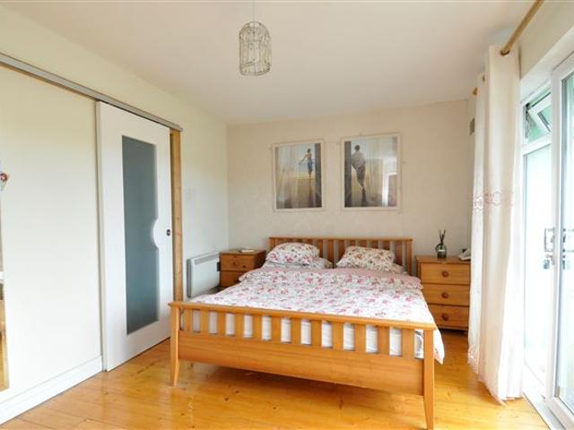 House for sale in Loch Garman, North Tipperary