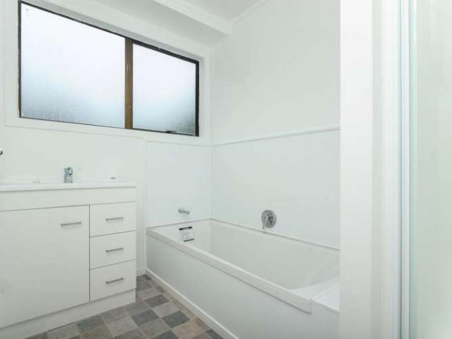 House for rent in Rānui, Henderson-Massey