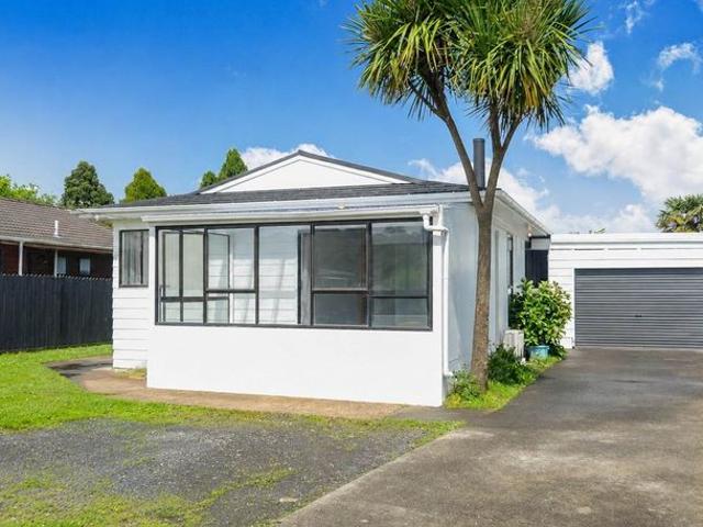 House for rent in Waitākere, Waitākere Ranges