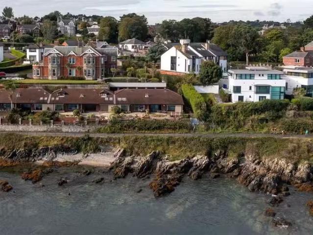 House for sale in North Tipperary