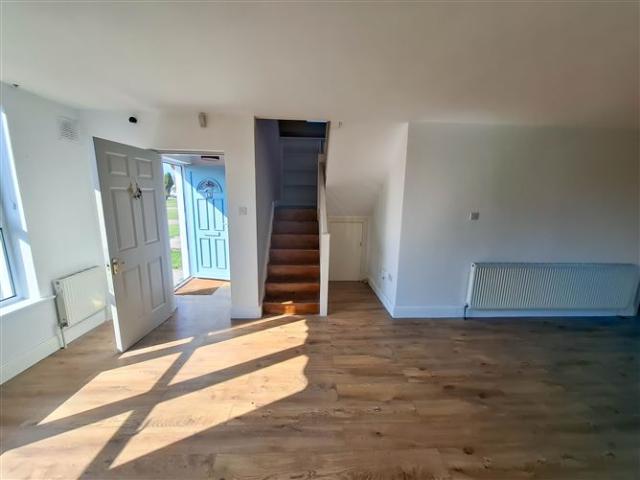 Property for sale in Loch Garman, North Tipperary