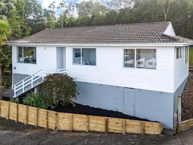 House for sale in Rapanui