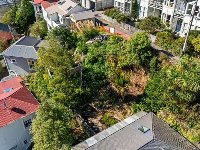 Land for sale in Matata, Wellington