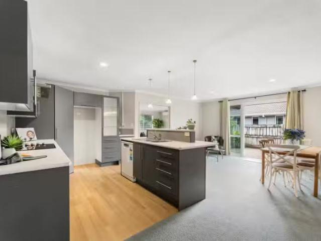 House for sale in Bay Of Plenty