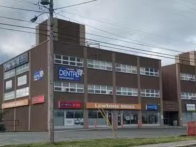 House for rent in St. John's