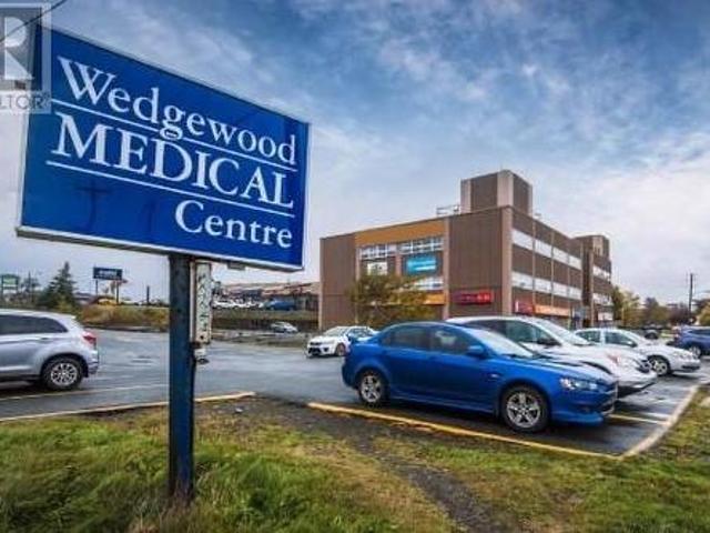 Commercial for rent in Foxtrap, Newfoundland And Labrador