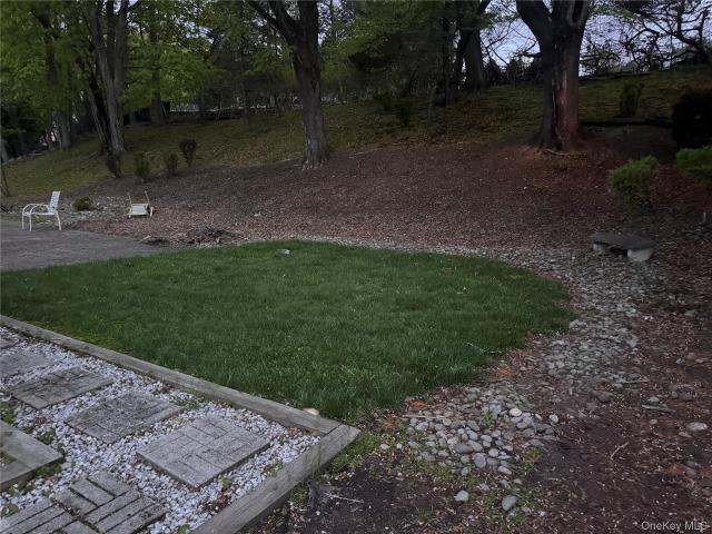 Land for sale in Rockland, New York