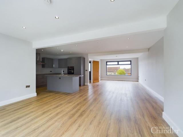 House for rent in Carryduff, Northern Ireland
