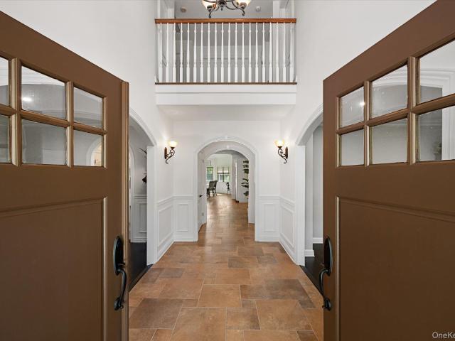 Property for rent in Smithtown, New York