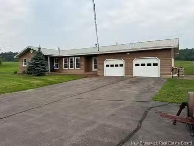 House for sale in Westmorland, New Brunswick