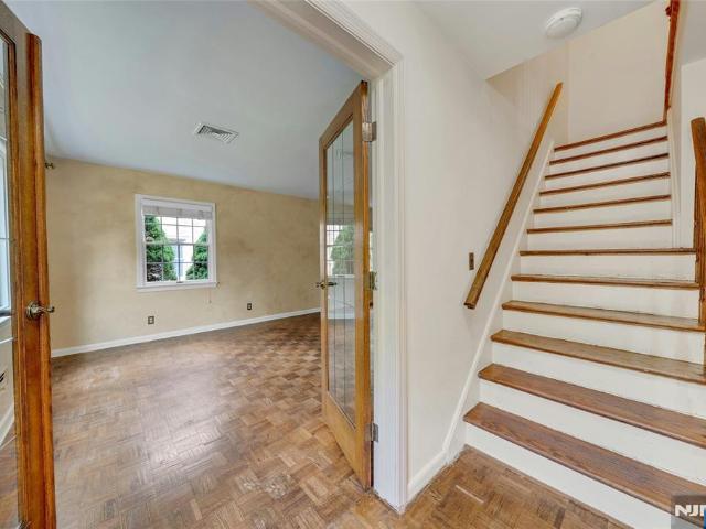 House for sale in Demarest, New Jersey