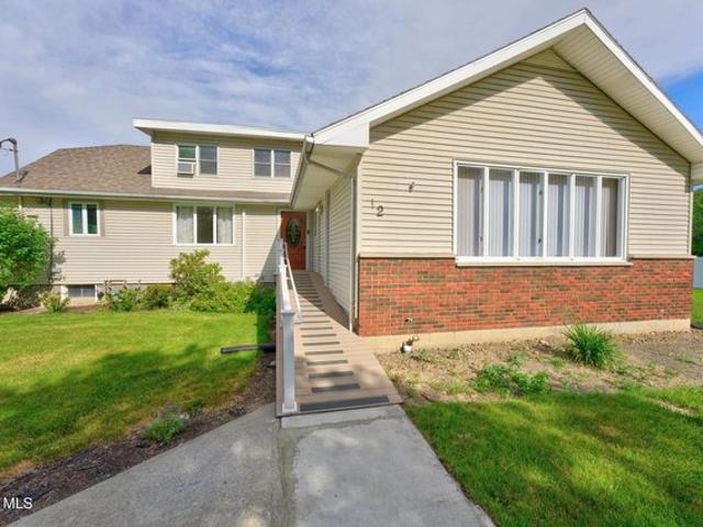House for sale in Troy, New York