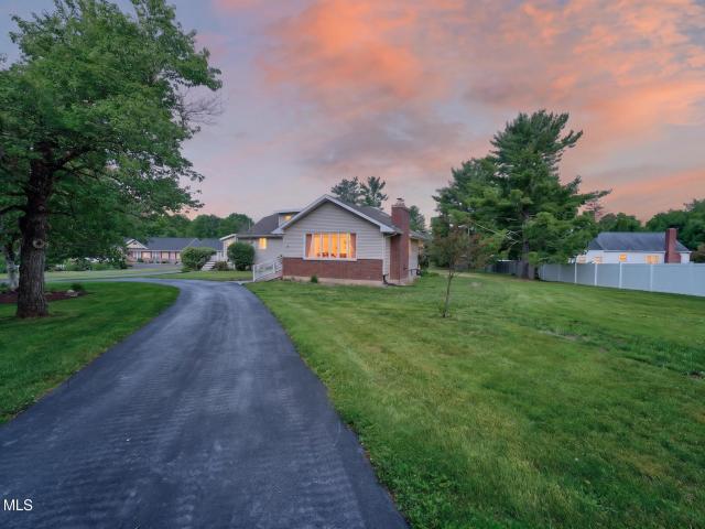 House for sale in Troy, New York