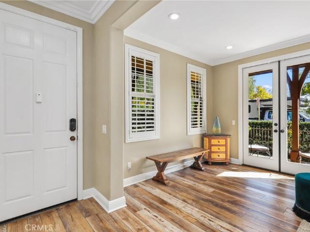 House for sale in Ladera Ranch, California