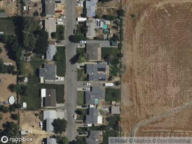 House for sale in Grand Junction, Colorado