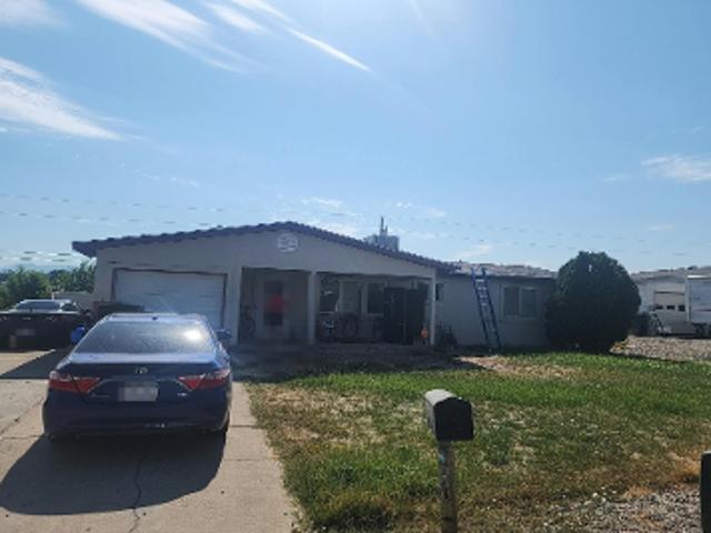 House for sale in Grand Junction, Colorado