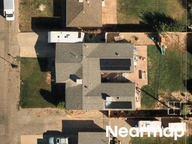 House for sale in Grand Junction, Mesa County