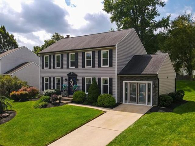 House for sale in Delaware