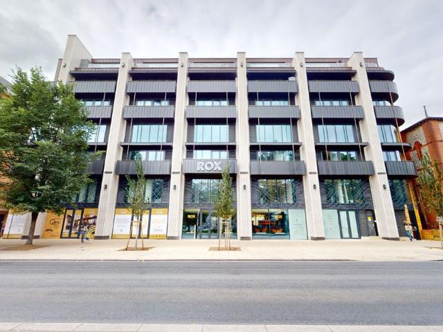 Apartment for rent in Round Hill, Brighton & Hove