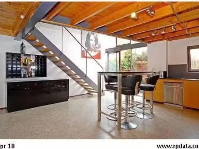 Apartment for rent in Cockburn, Western Australia