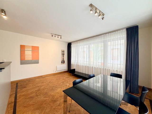 Appartement location à Elsene, Bruxelles