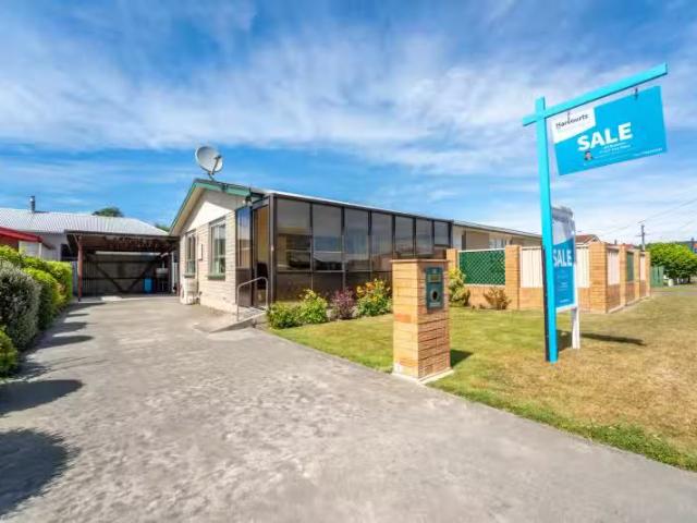 House for sale in Kerrytown, Canterbury