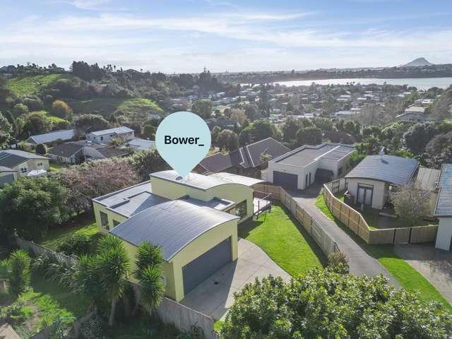House for sale in Bay Of Plenty