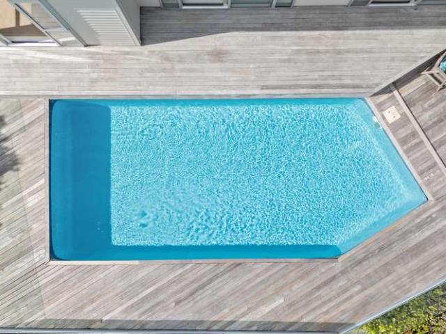 House for sale in Lynfield