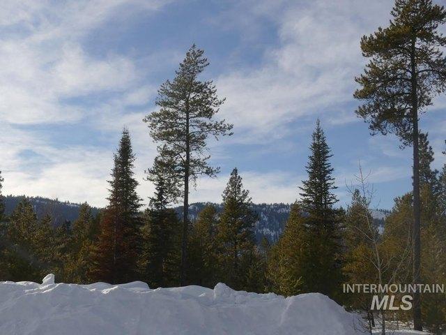 Land for sale in Donnelly, Idaho