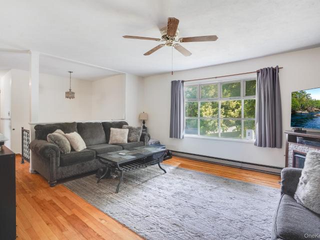 House for sale in Hyde Park, New York