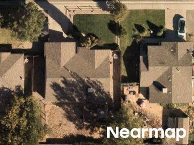 House for sale in Grand Junction, Colorado