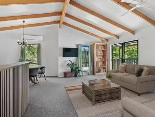 House for sale in Karetu, Northland