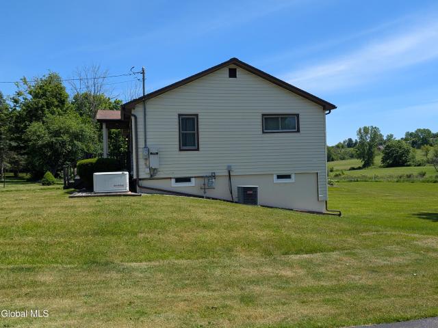 House for sale in Fort Plain, New York