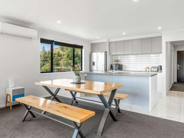 House for sale in Otakou