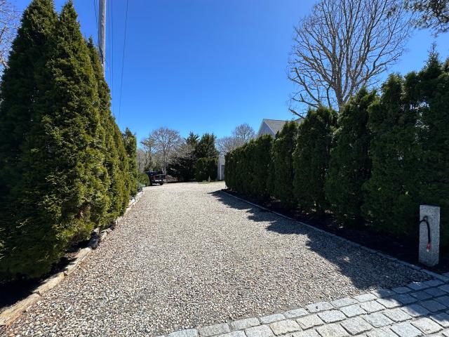 House for sale in South Yarmouth, Massachusetts