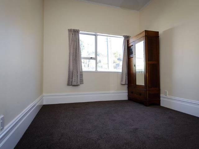 Apartment for rent in Wellington